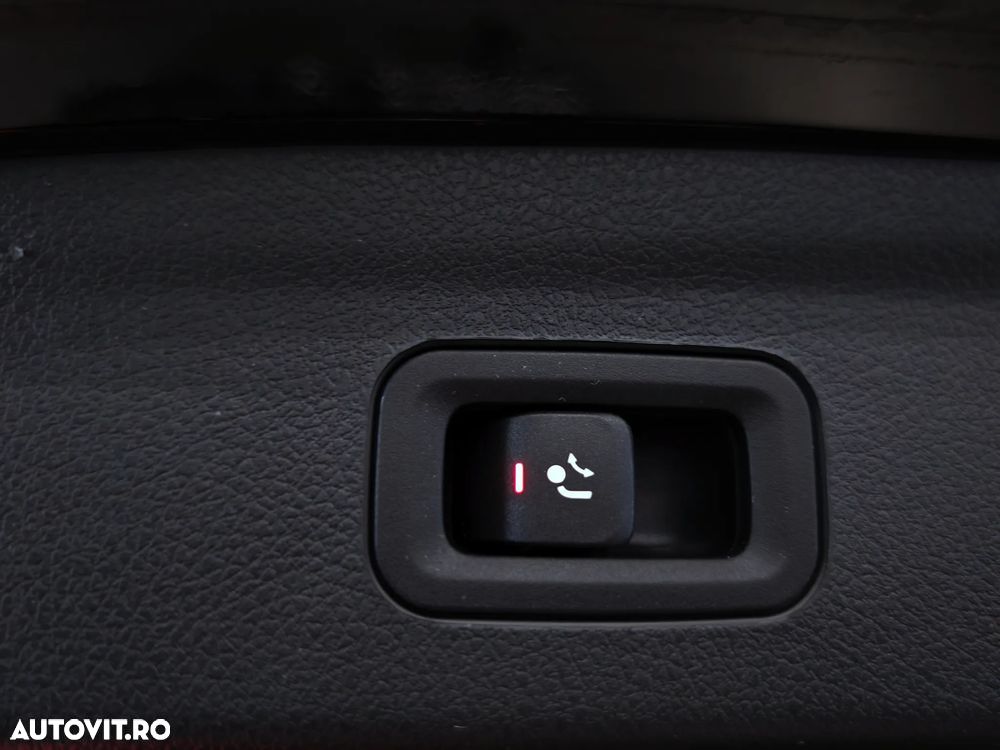 Mercedes-Benz GLE 350 de 4MATIC 9G-TRONIC - 27