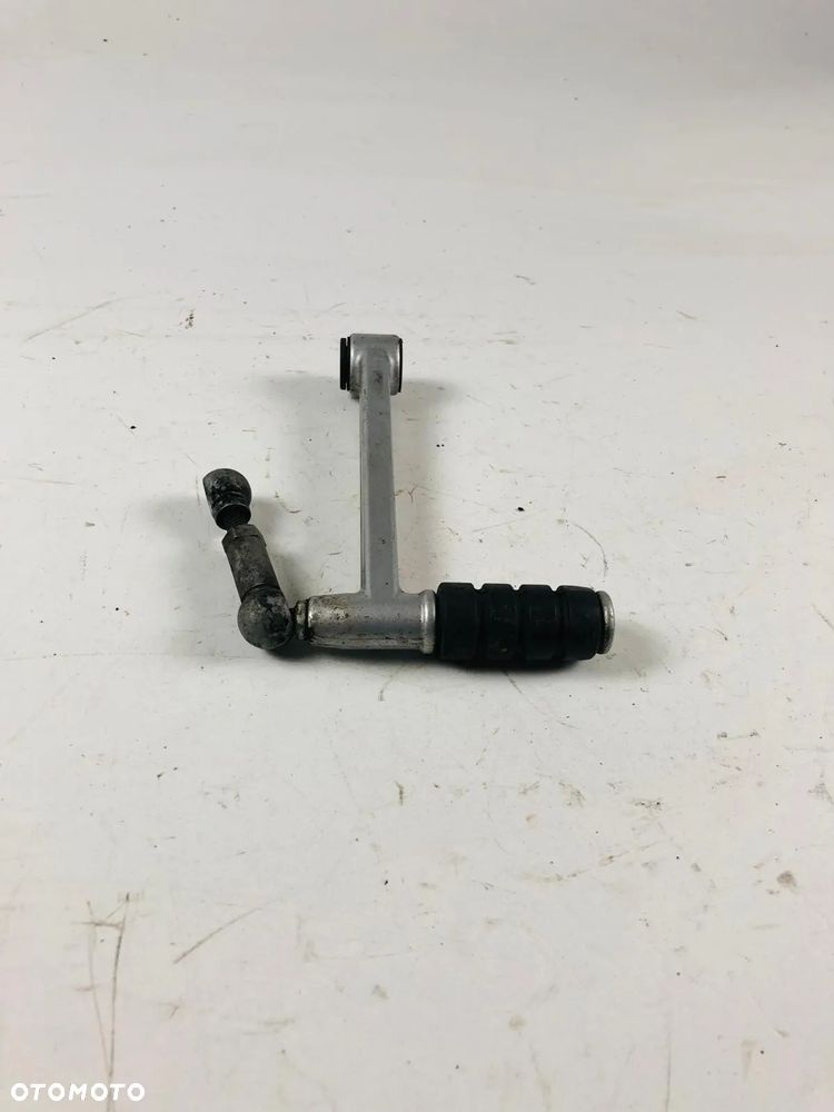 BMW R 1100 S 98-04 Dźwignia Zmiany Biegów - 5