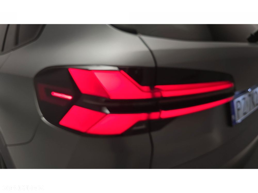 BMW X5 - 27