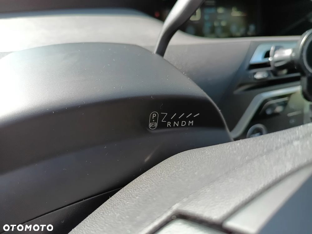 Citroën C4 Picasso 2.0 BlueHDi Exclusive - 8