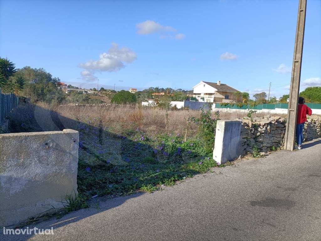 Terreno Misto com 24000- Lourel - Grande imagem: 2/6