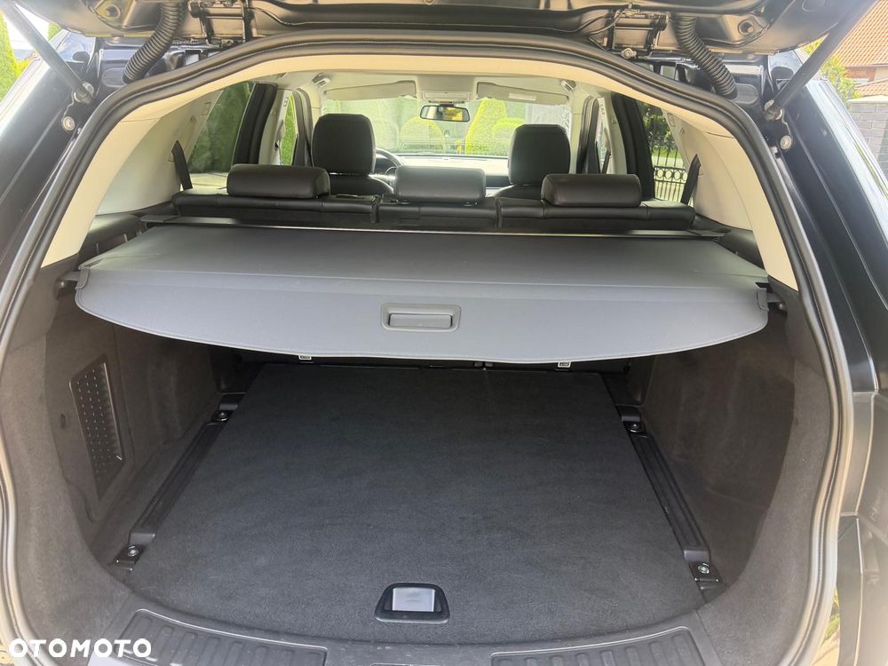 Mazda CX-5 2.2 SKYACTIV-D AWD Center-Line - 27