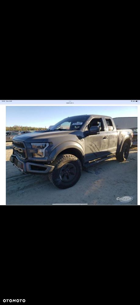 Ford F150 - 37