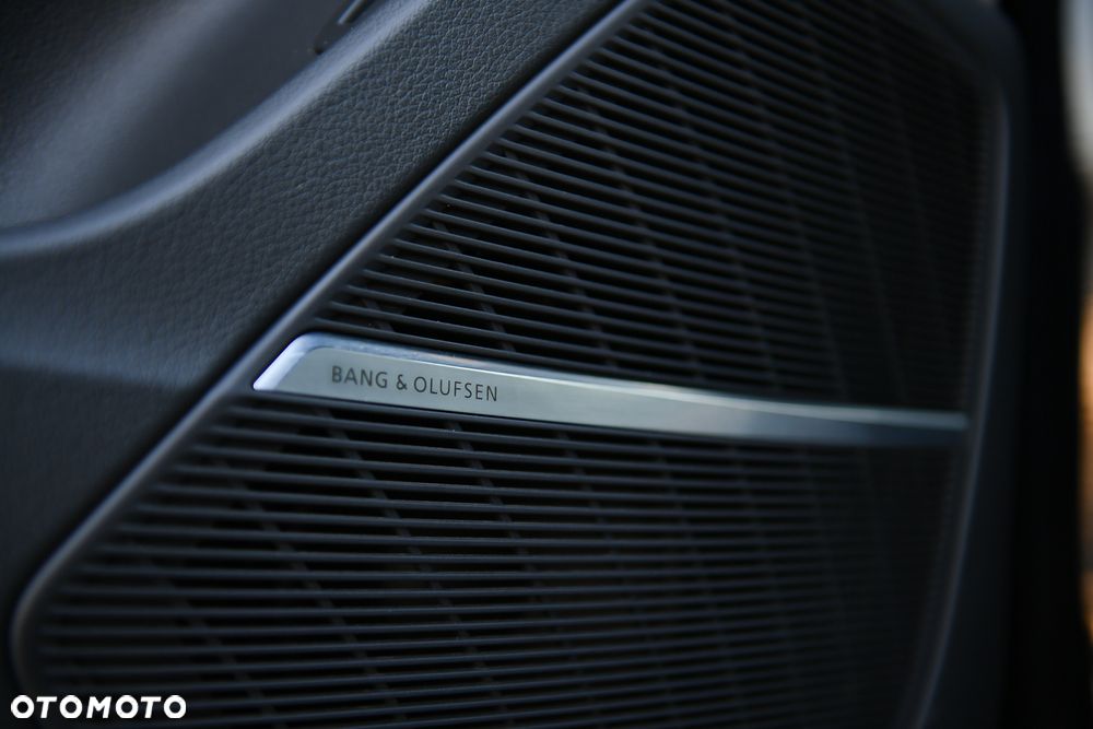 Audi Q8 - 26