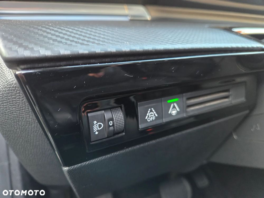 Peugeot 508 1.5 BlueHDi Allure Pack S&S EAT8 - 35