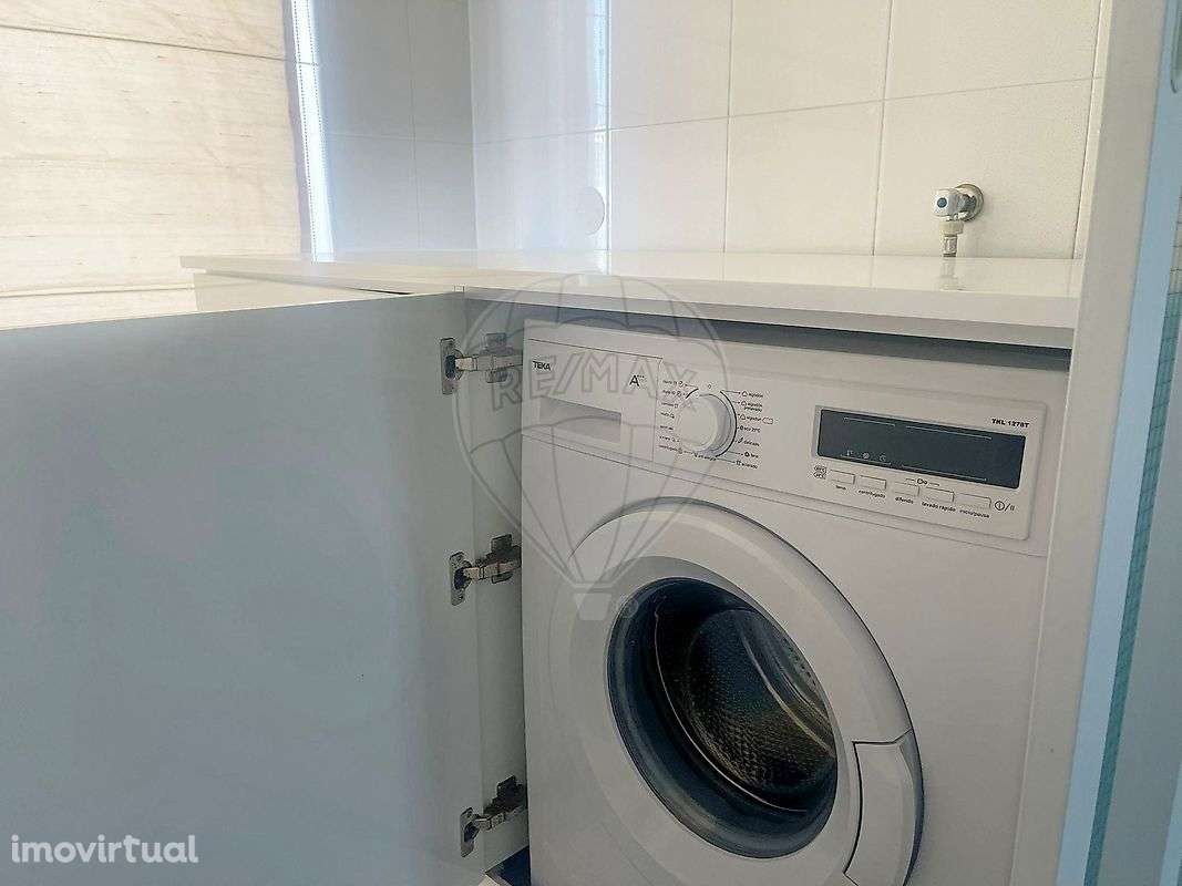 Apartamento T2 para arrendamento - Grande imagem: 3/17