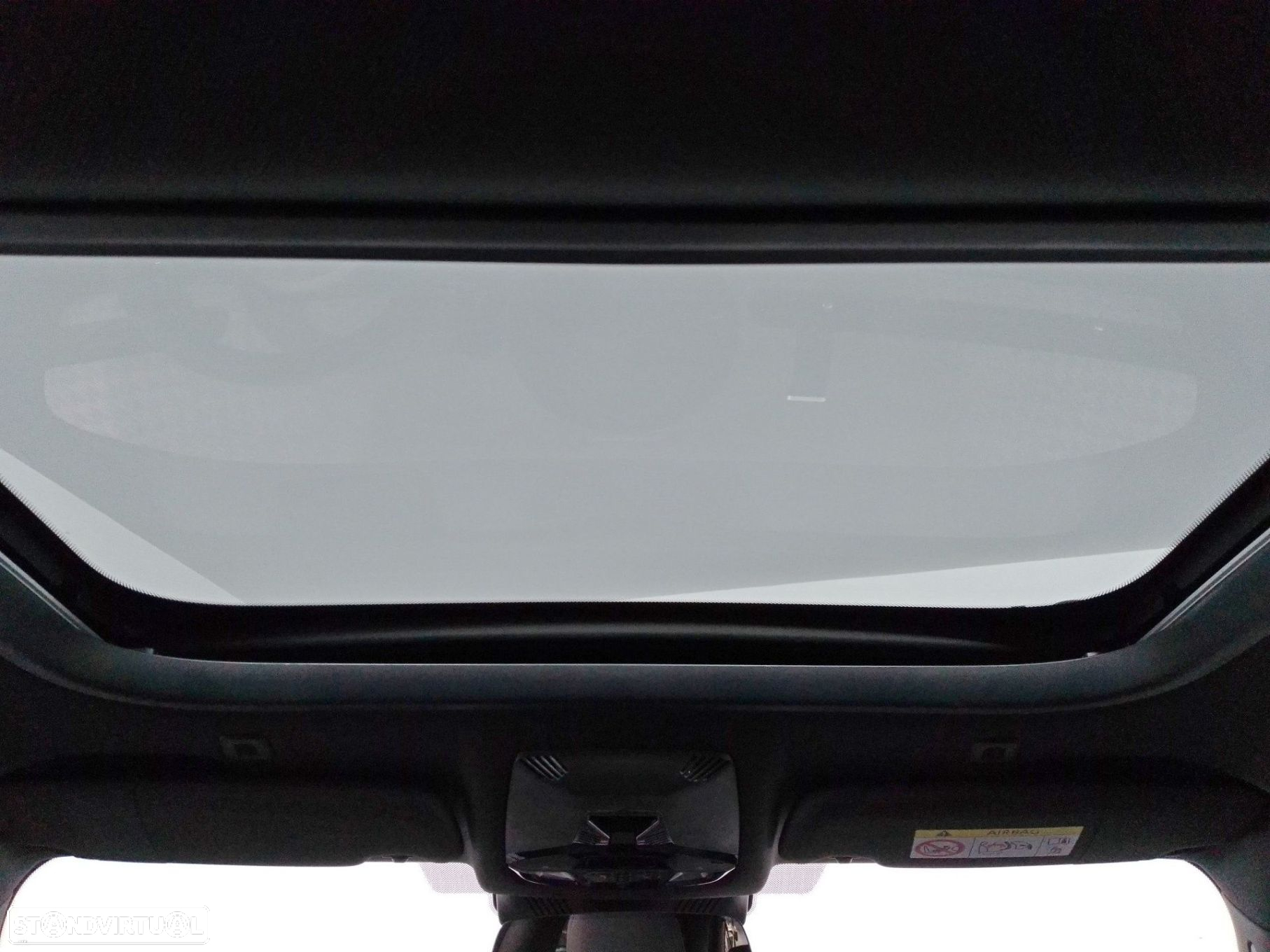 MINI 3 Portas Cooper S Favoured M - 16
