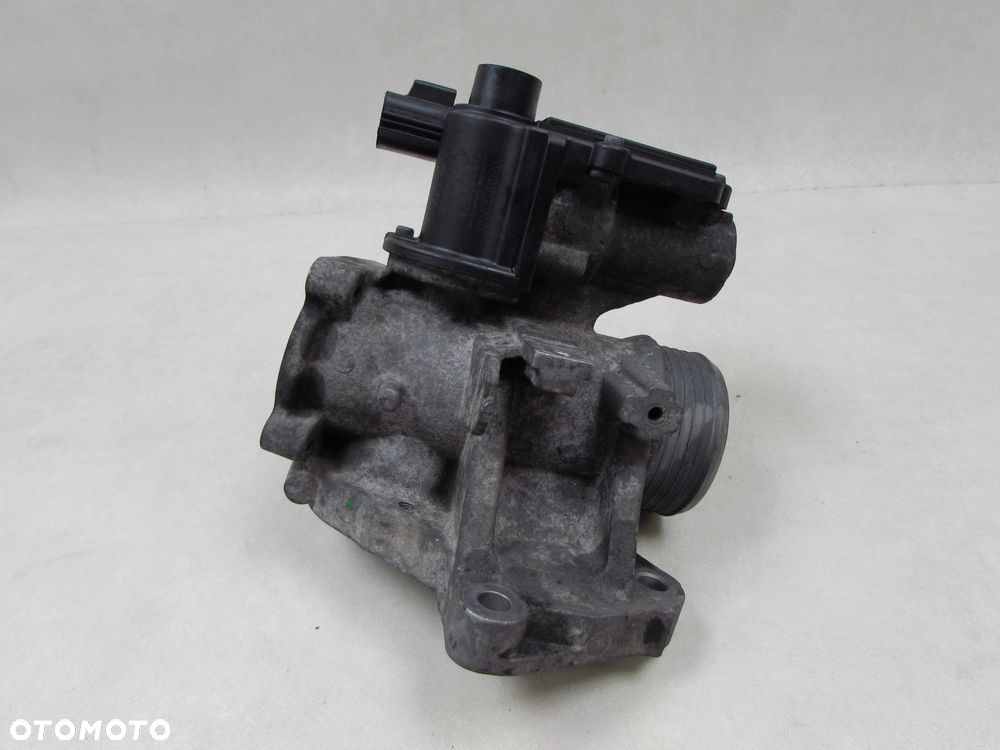 VOLVO S80 II V70 III 06-13 2.4 D5 ZAWOR EGR 31219874 - 1