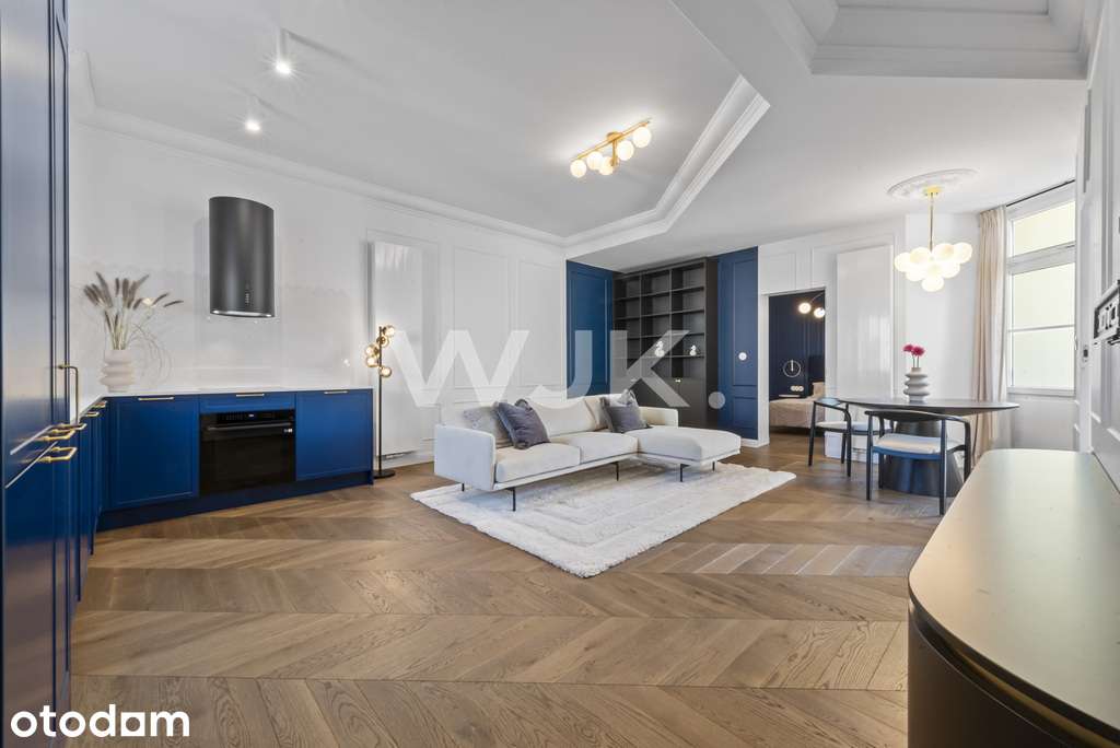 70m2, do wprowadzenia, kamienica, ul.Piękna
