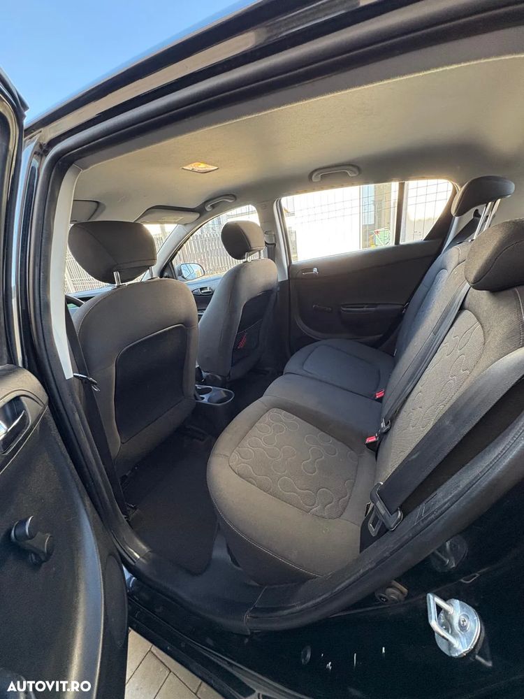 Hyundai i20 - 18