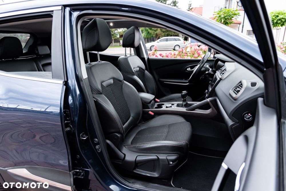 Renault Kadjar Energy TCe 130 LIMITED - 16