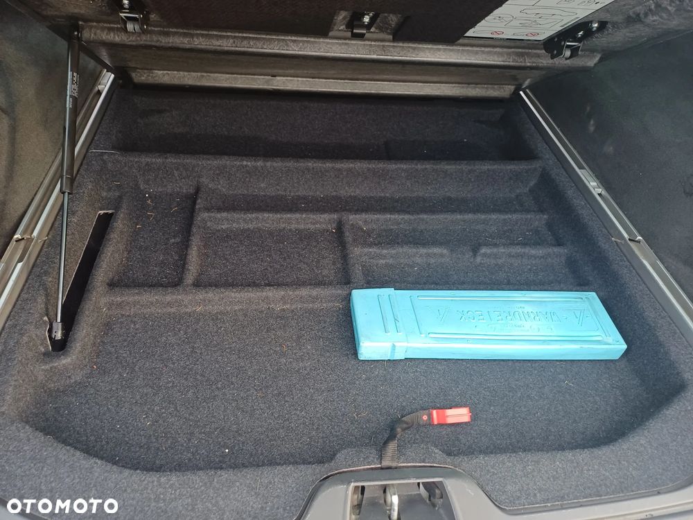 Volvo V70 2.0D Kinetic - 11