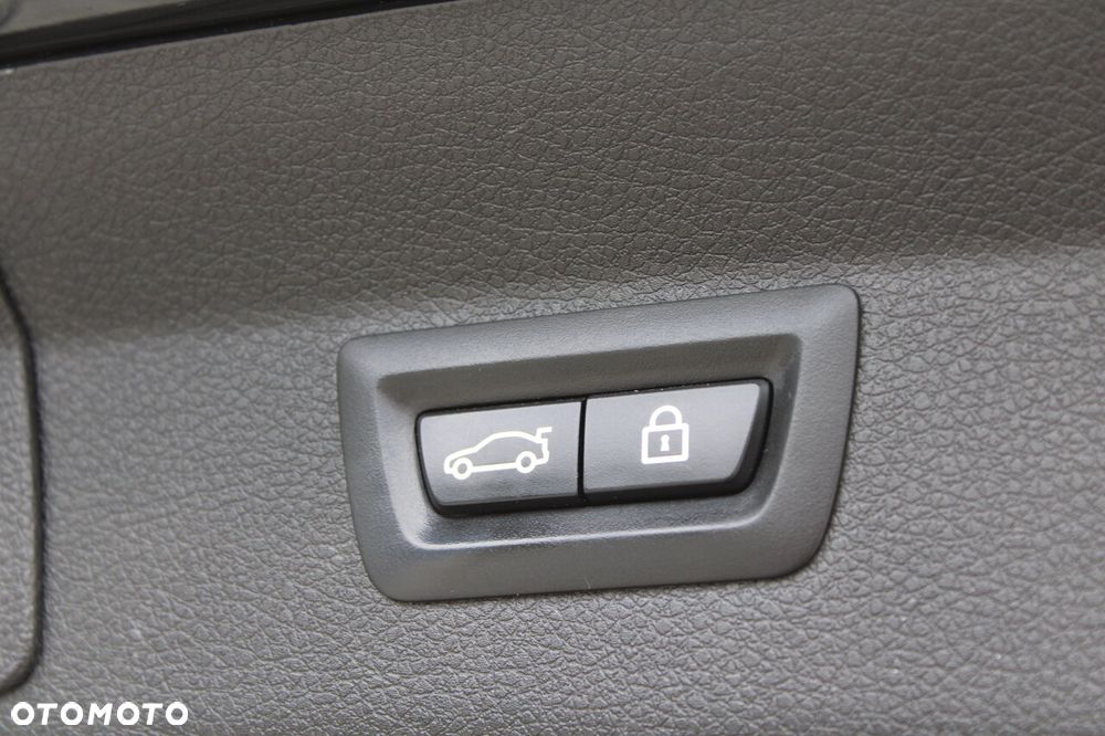 BMW Seria 2 220d xDrive Sport-Aut M Sport - 34