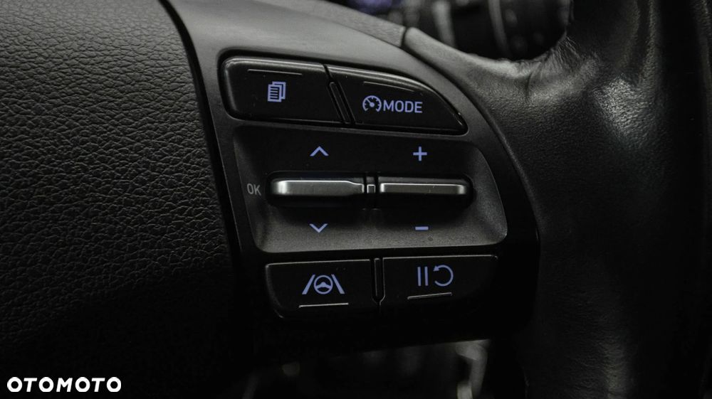 Hyundai i30 1.0 T-GDI Modern - 15