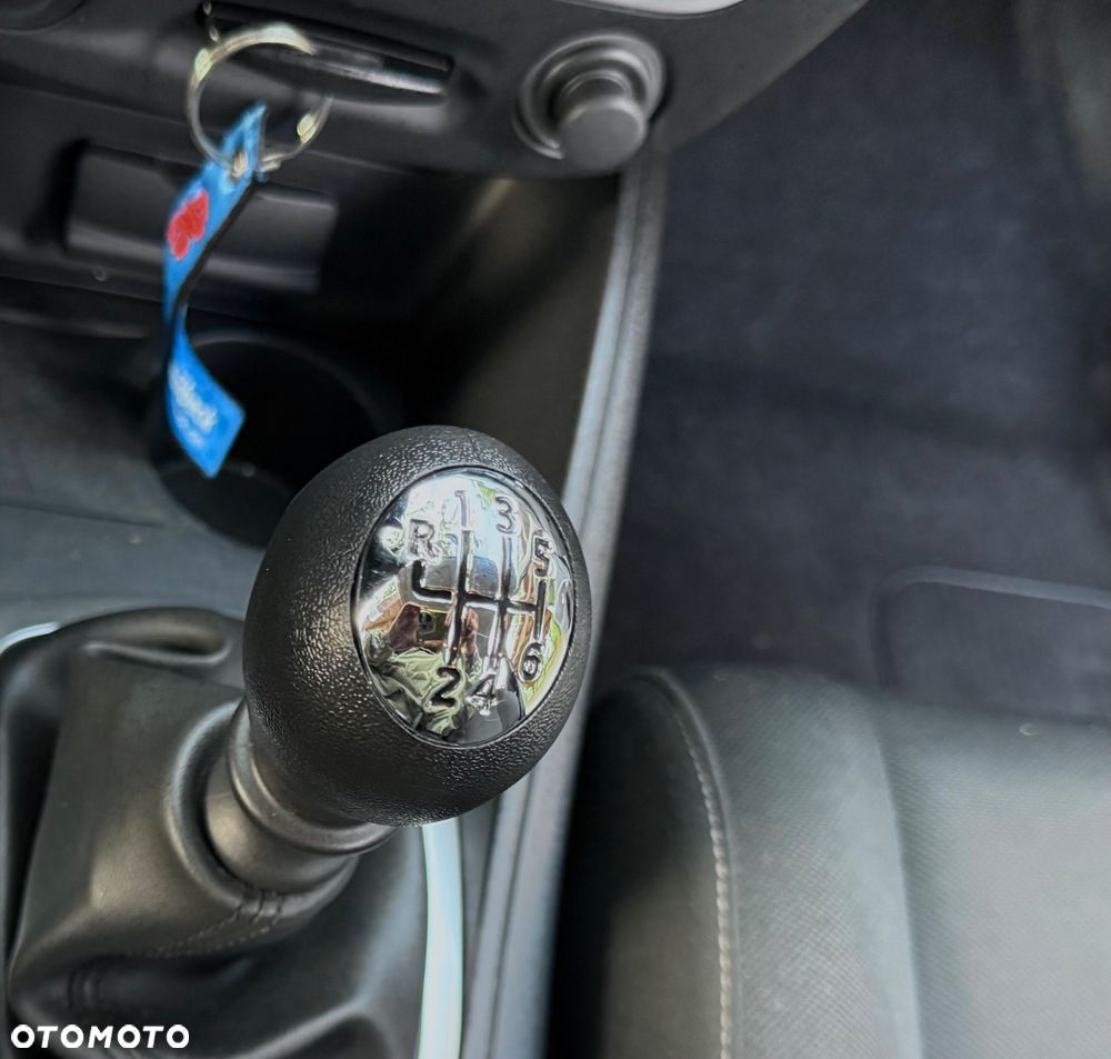 Renault Megane - 28