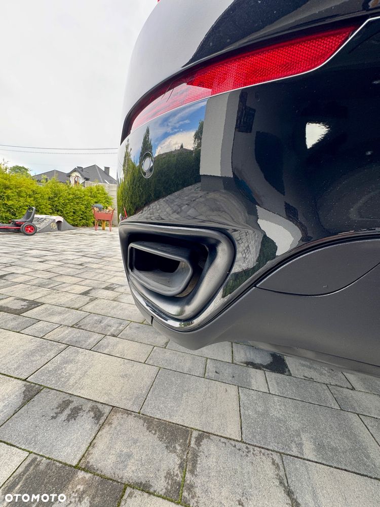 BMW X6 40d xDrive - 20
