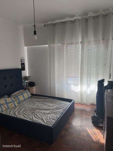 T3 Povóa de Santa Iria - Grande imagem: 2/8