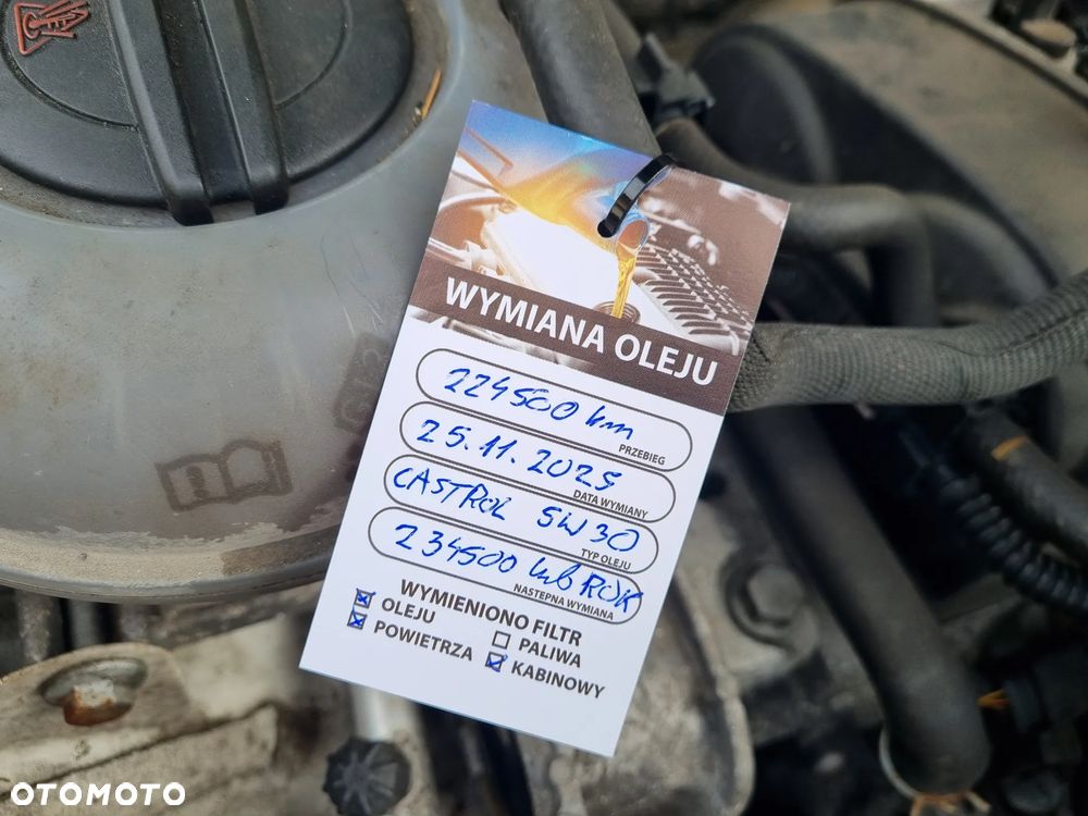 Volkswagen Golf 1.4 TSI ACT BlueMotion Technology Highline - 25