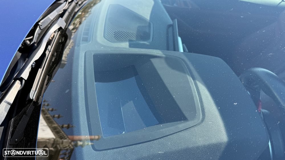 BMW M4 Competition xDrive - 30