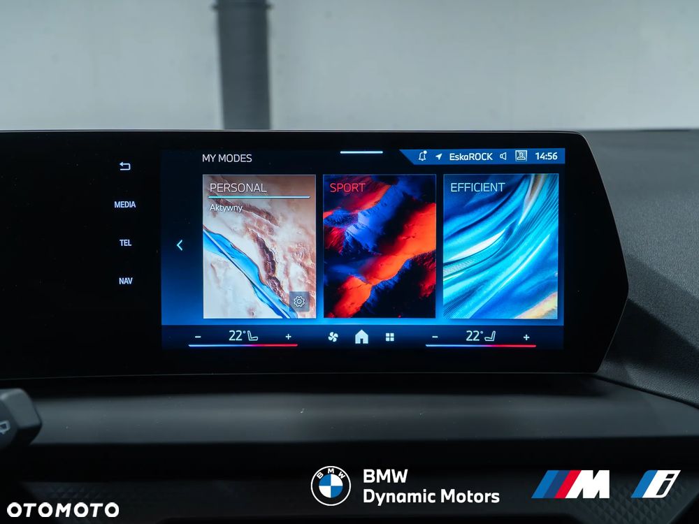 BMW Seria 1 120 - 33