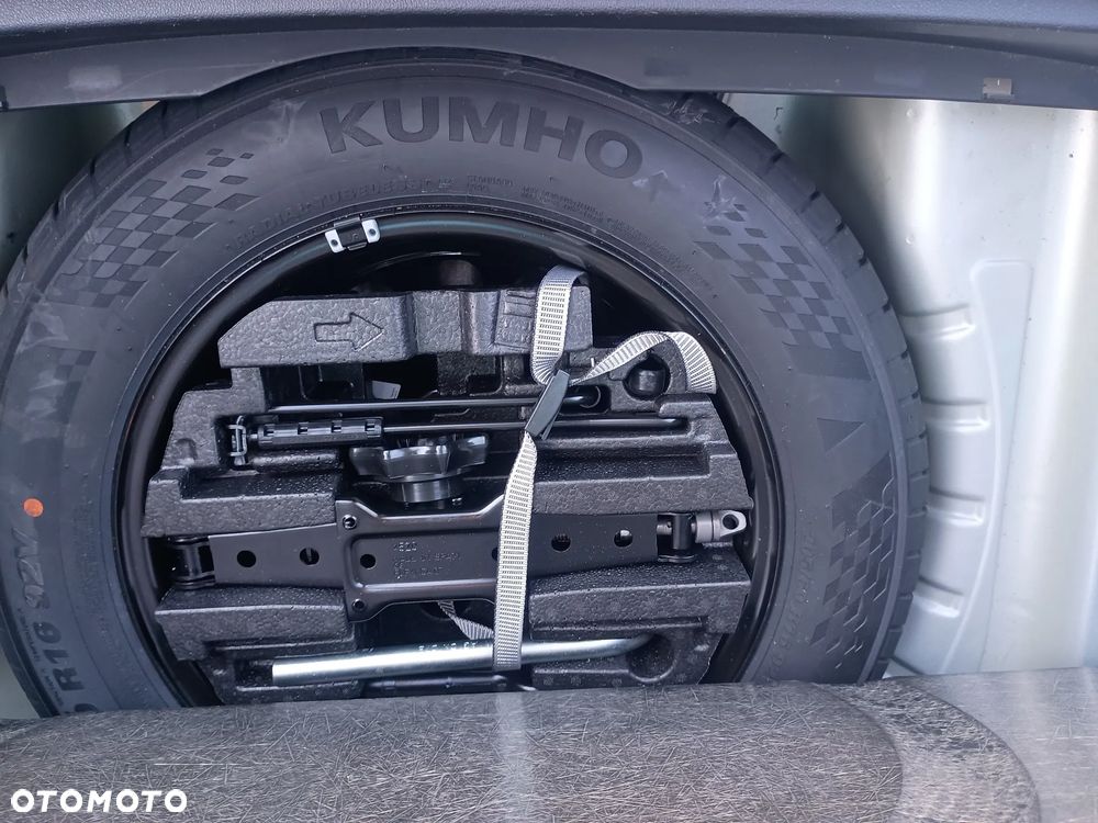 Skoda Octavia 1.5 TSI GPF ACT Ambition - 30