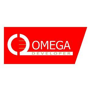 OMEGA DEVELOPER