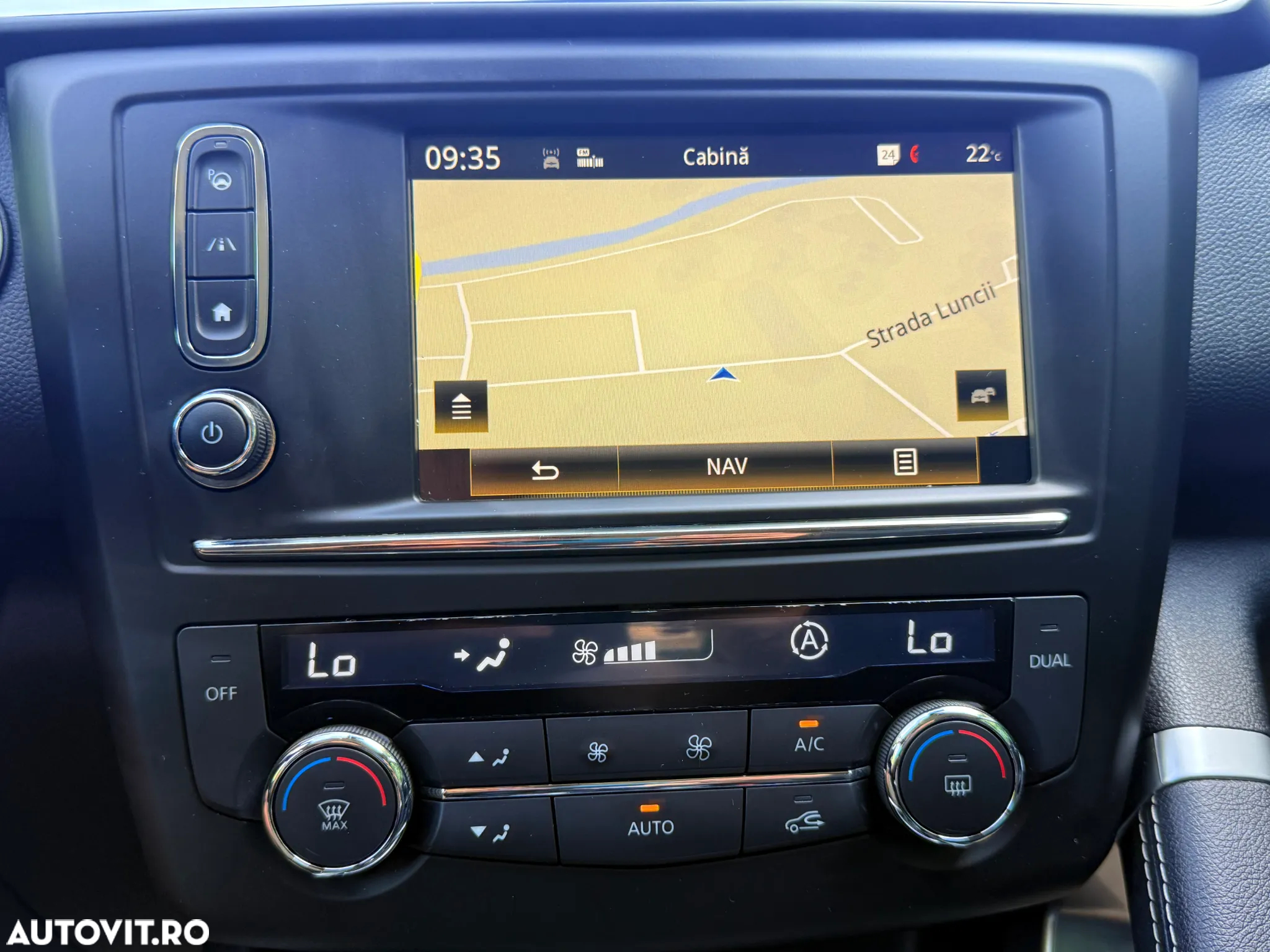 Renault Kadjar Energy dCi 130 Business - 22