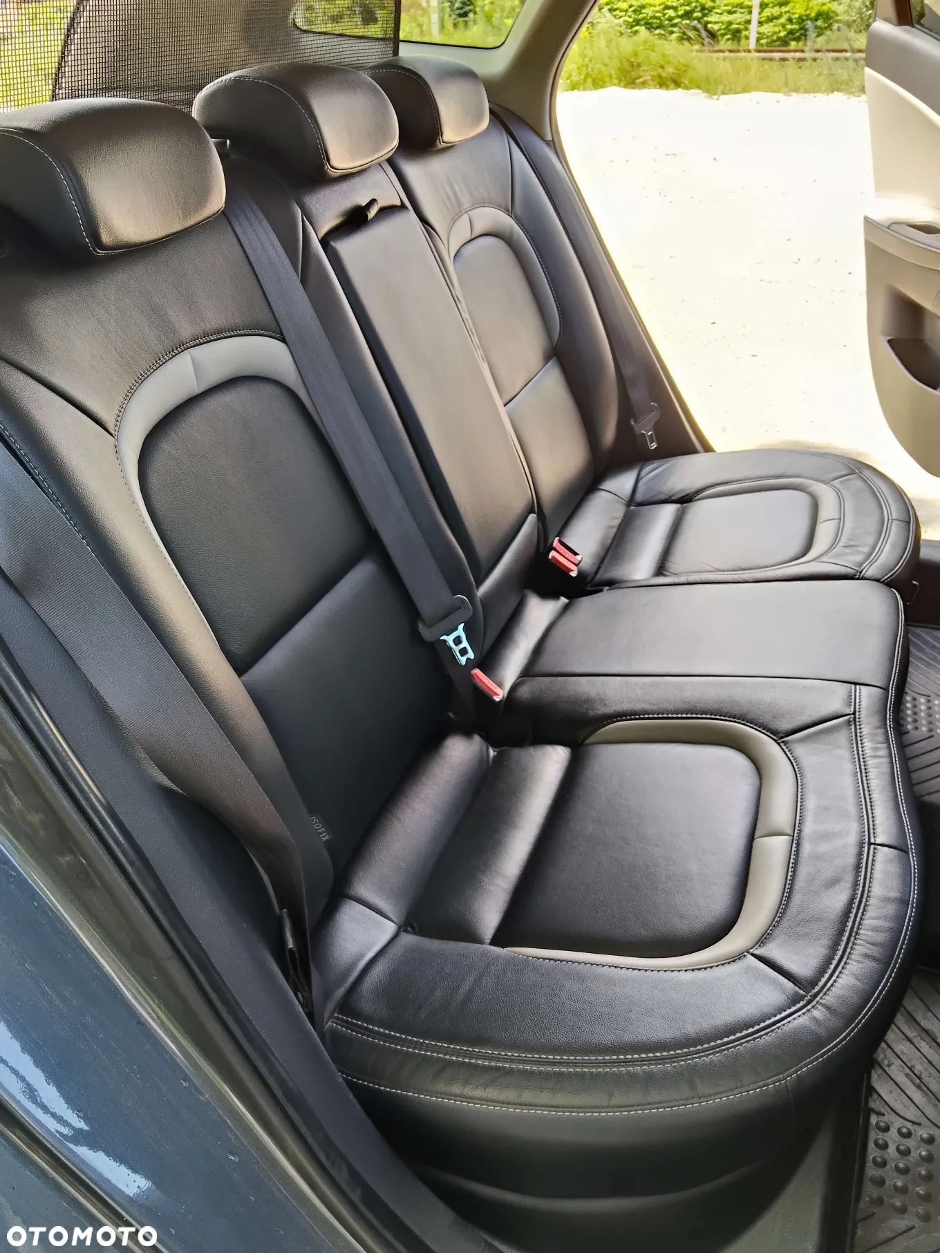 Kia Ceed Cee'd 1.6 CRDi L - 14