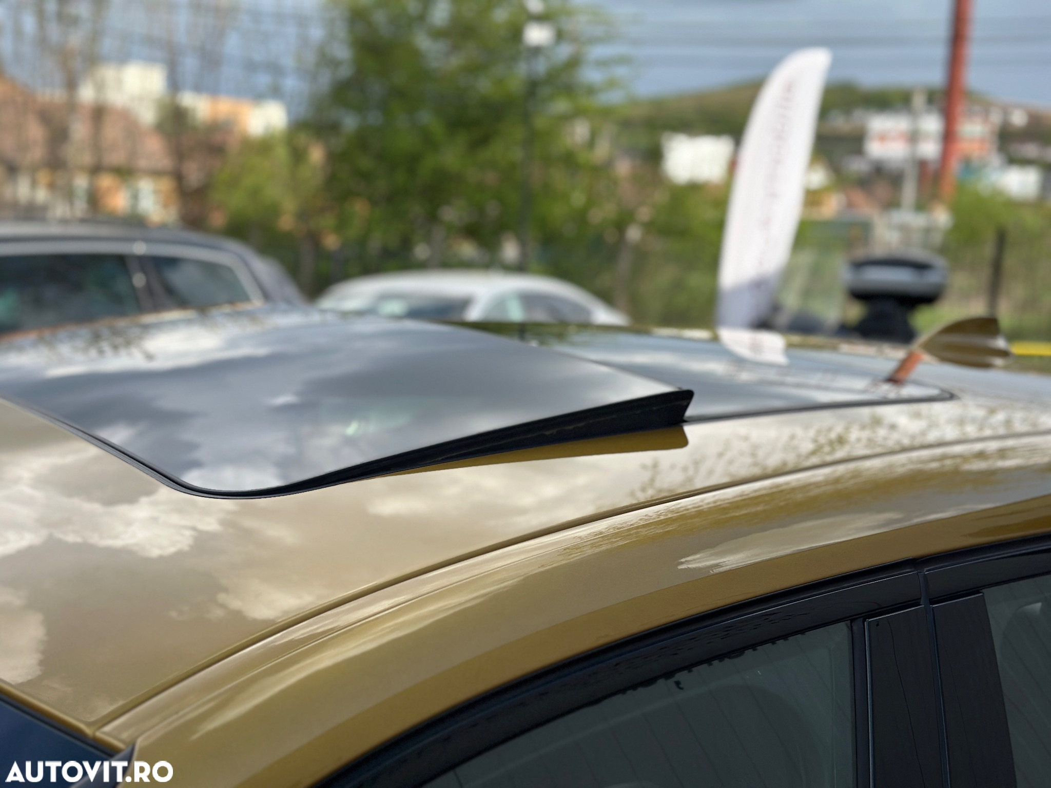 BMW X2 xDrive20d AT M Sport - 16