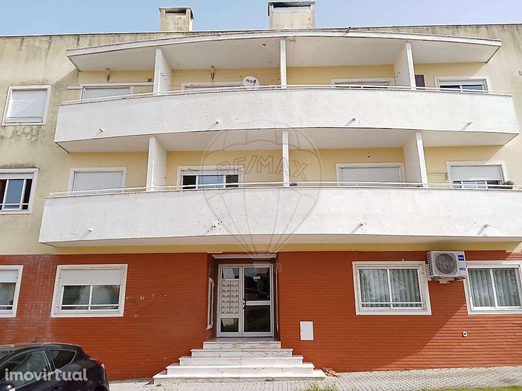 Apartamento T2 para venda - Grande imagem: 2/25