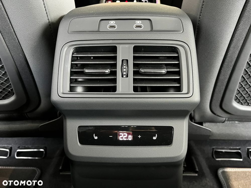 Audi Q5 TDI mHEV 150 kW Quattro S tronic - 38