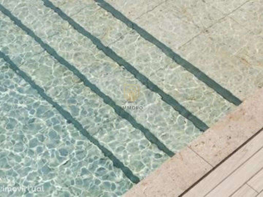 Apartamento T2 Venda em Ramalde,Porto - Grande imagem: 3/11