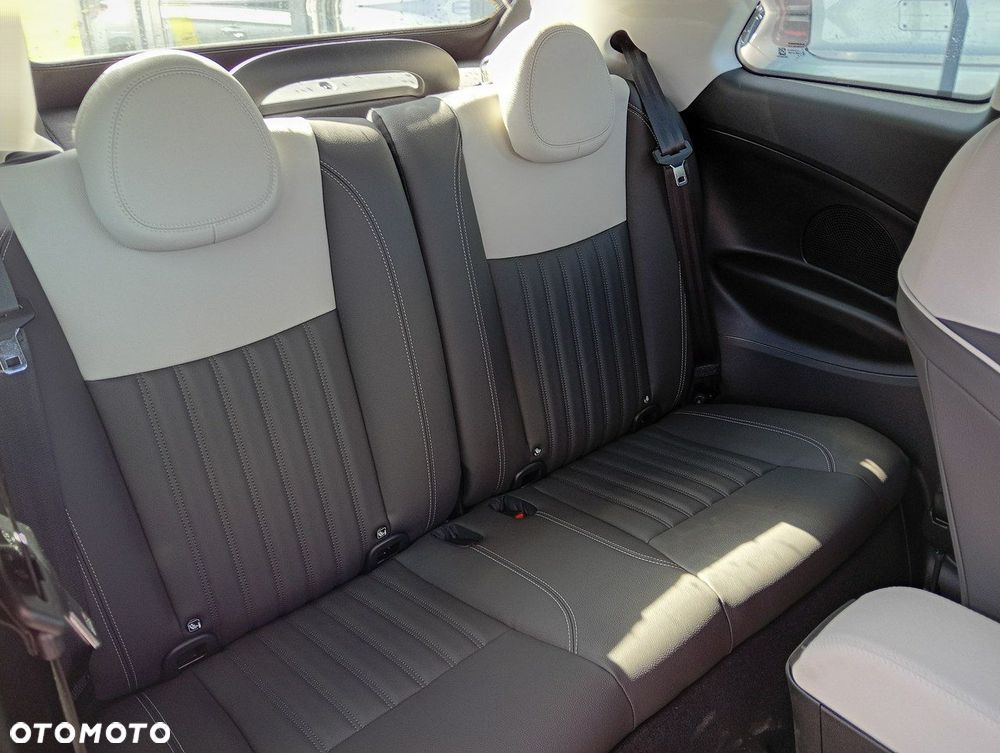 Fiat 500 - 17
