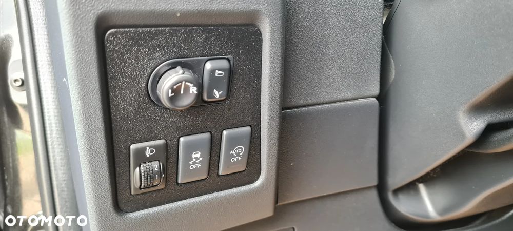 Nissan Qashqai 1.6 I-Way - 12