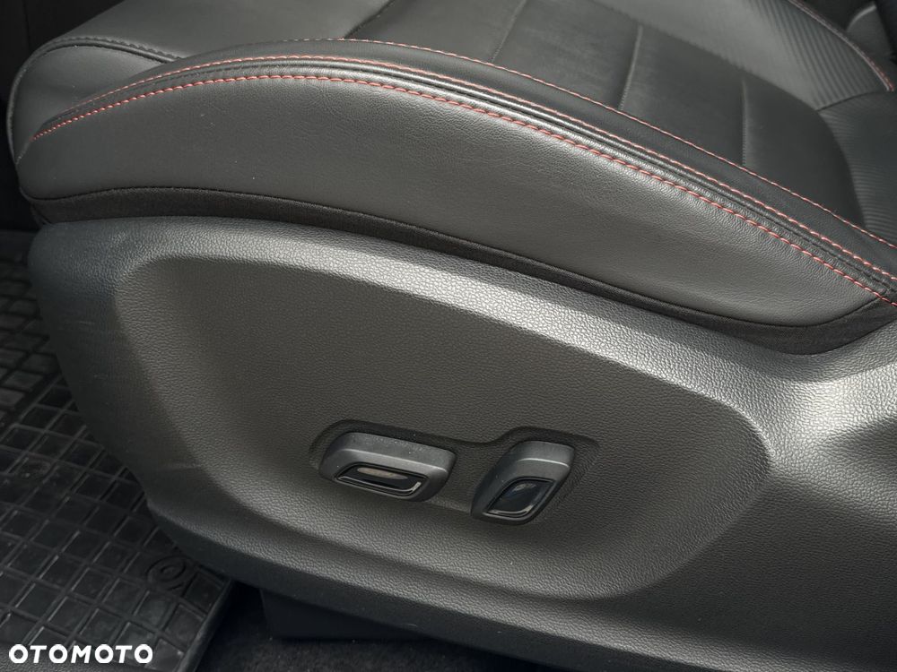 MG ZS 1.0 T-GDI Exclusive - 13