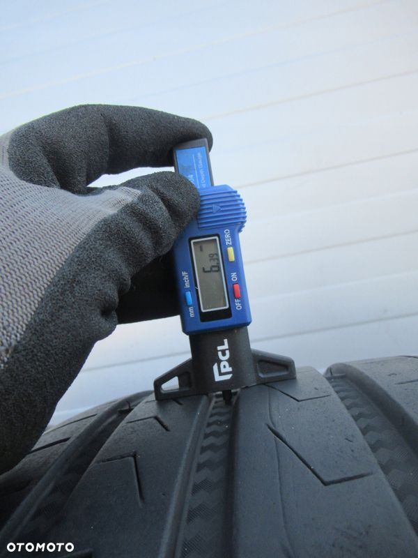 ALU+OPONY LATO R21 AUDI A6 C7 4G0,Q3 F3 265/30R21 - 12