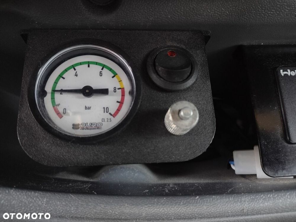 Fiat Ducato - 16