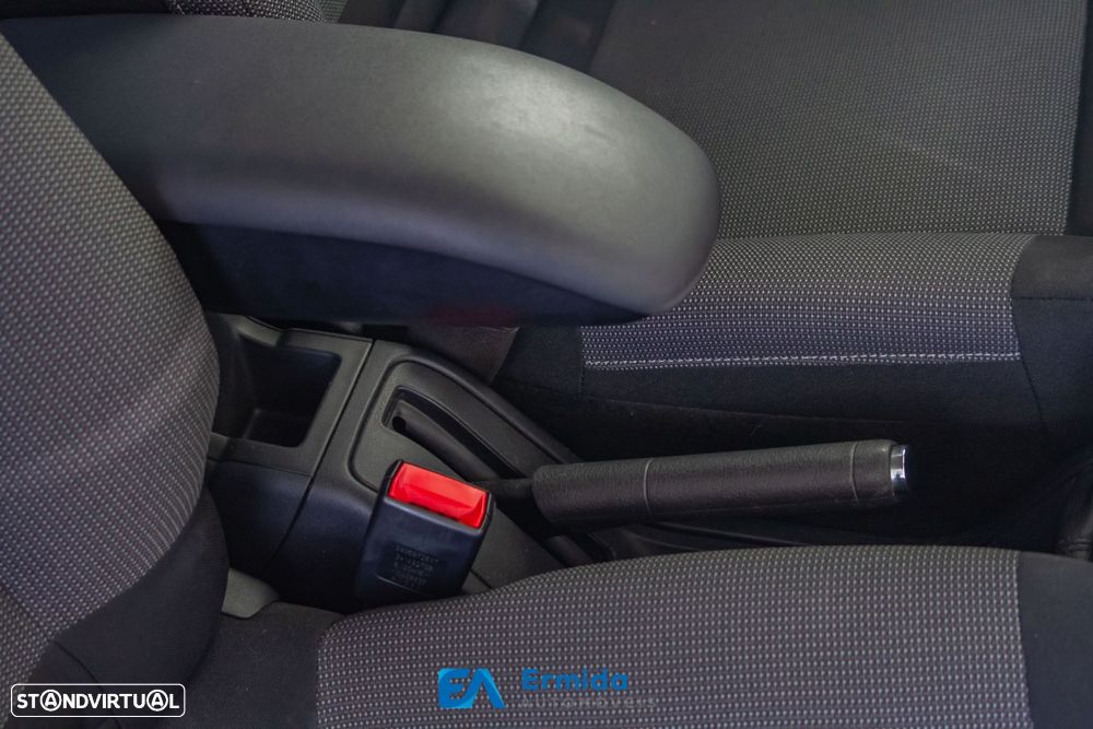 Citroën C4 Cactus 1.2 PureTech Shine - 44