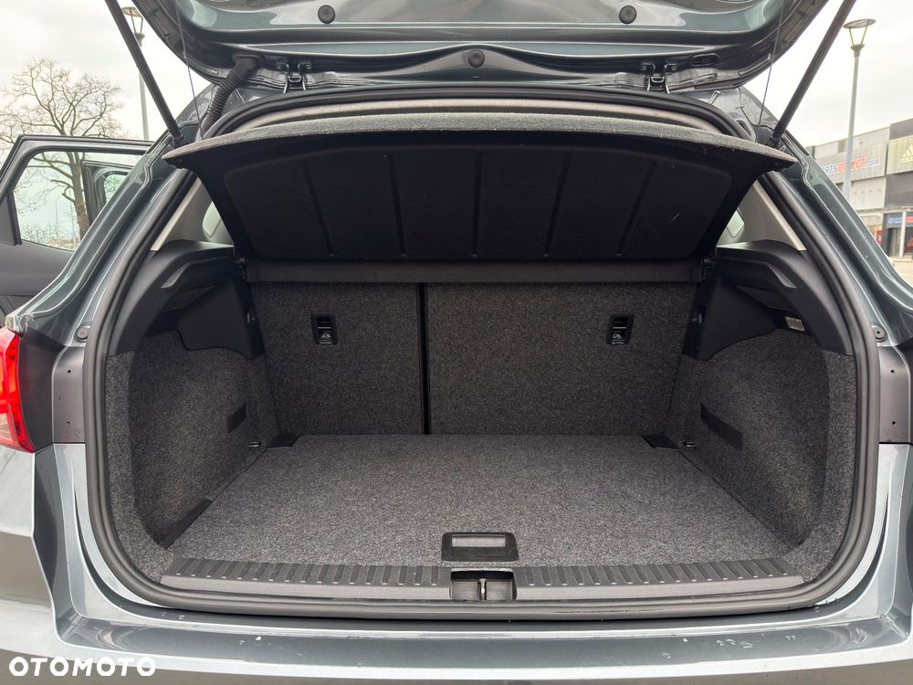 Seat Arona 1.0 TSI Reference S&S - 20