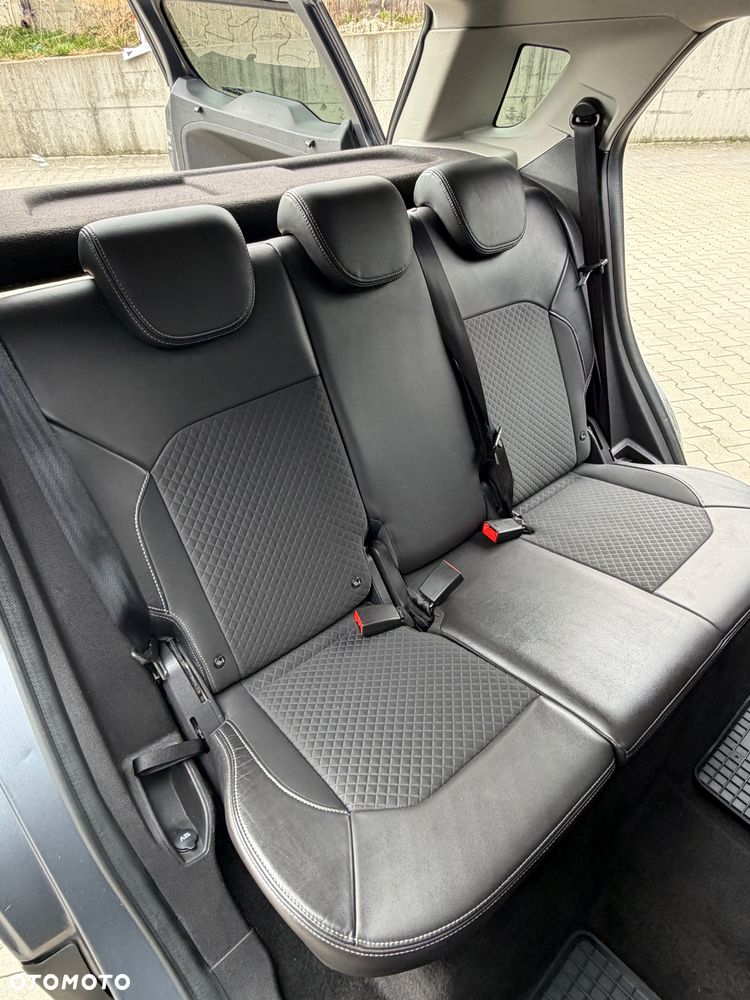 Ford EcoSport 1.0 EcoBoost TITANIUM X - 24