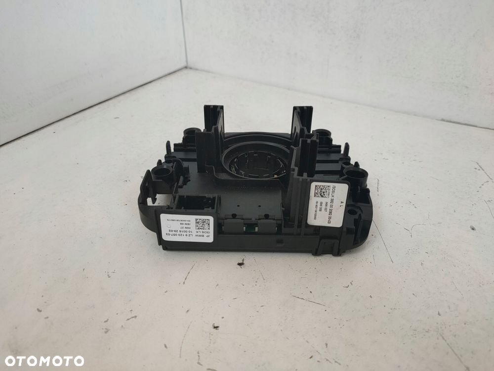 taśma zwijak bmw e90 e92 9123057 - 2