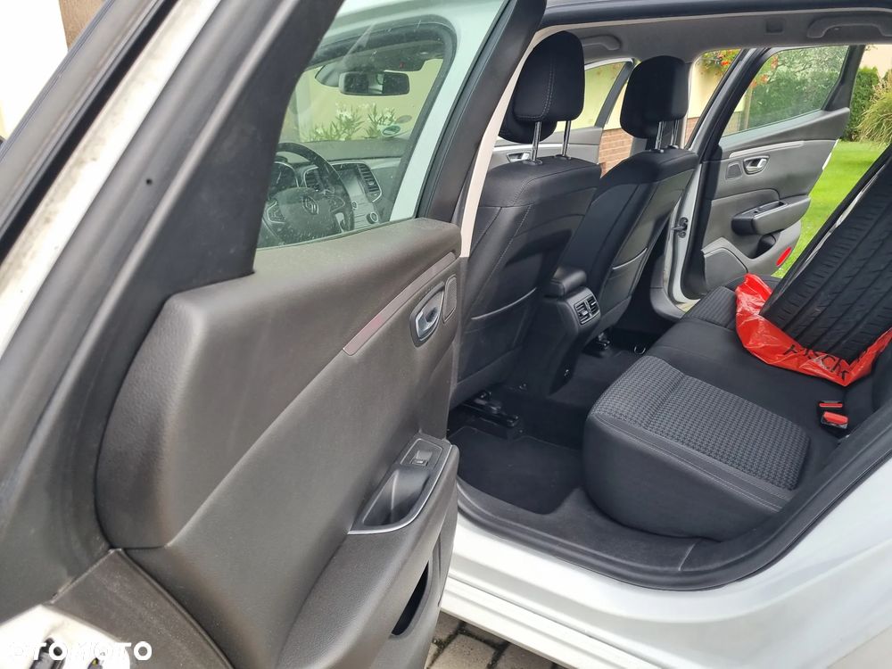 Renault Talisman BLUE dCi 150 INTENS - 27