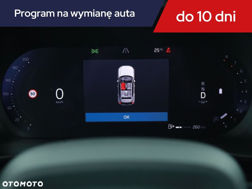 Volvo XC 40 - 10