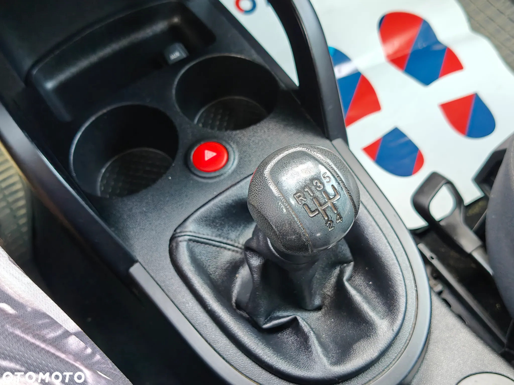 Seat Altea 1.6 Sport Edition - 25