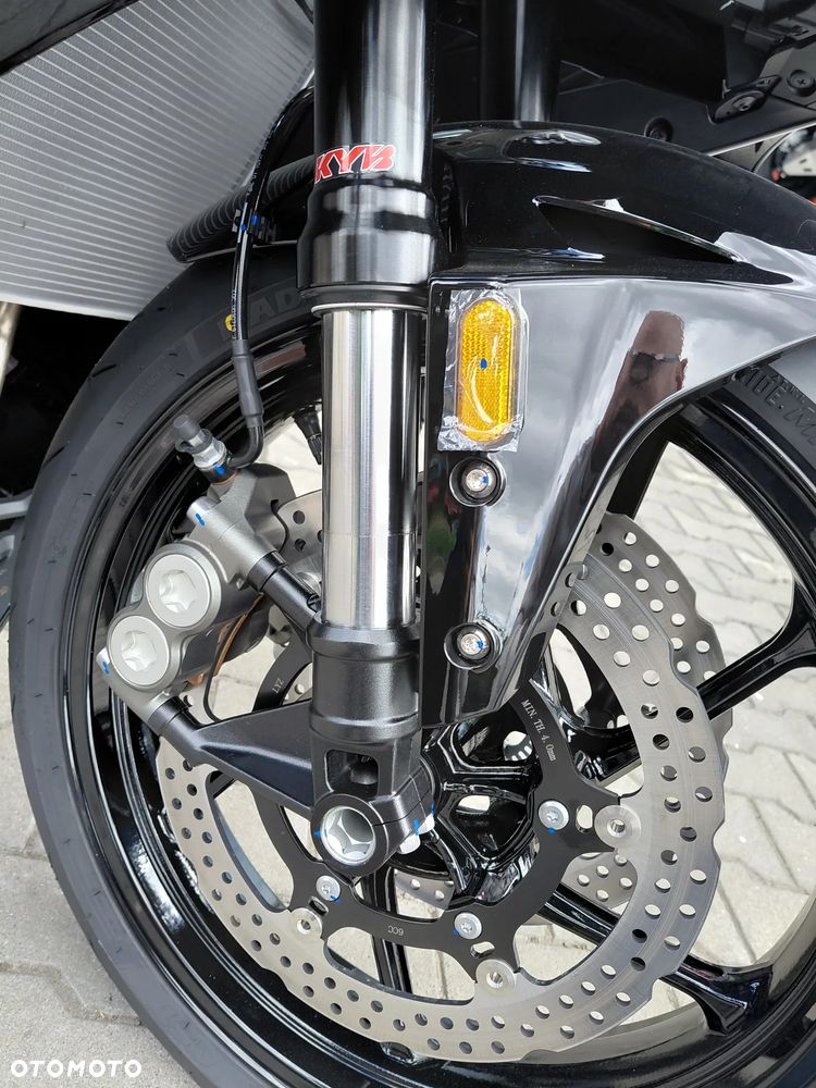 KOVE NK450RR - 13