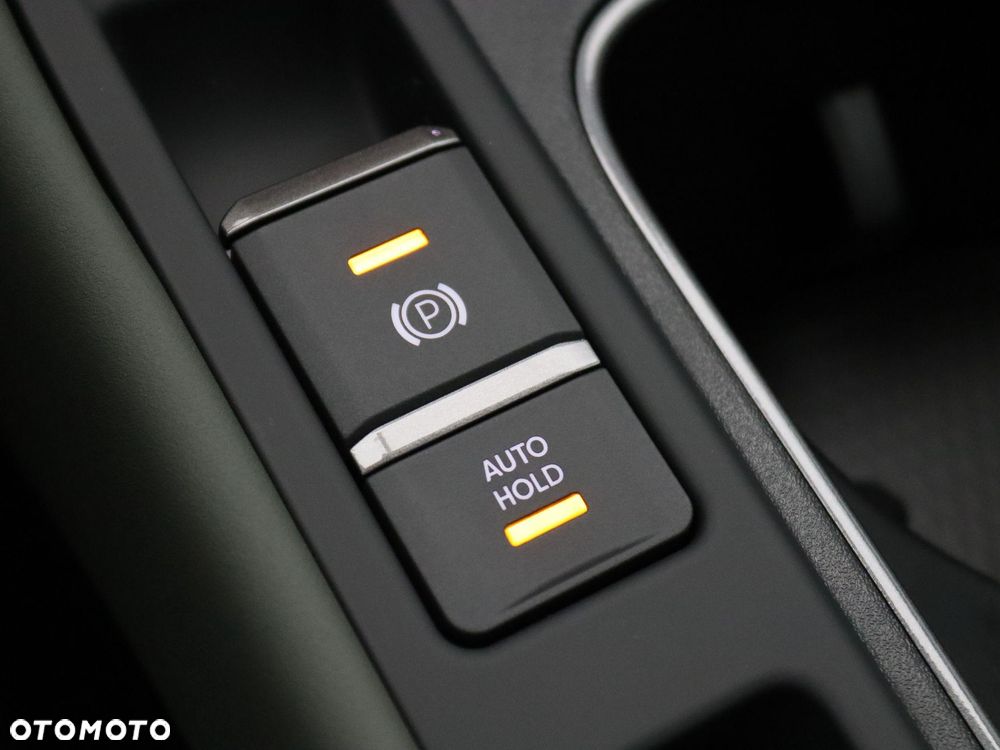 Cupra Terramar 1.5 e-Hybrid DSG Tribe Edition - 34