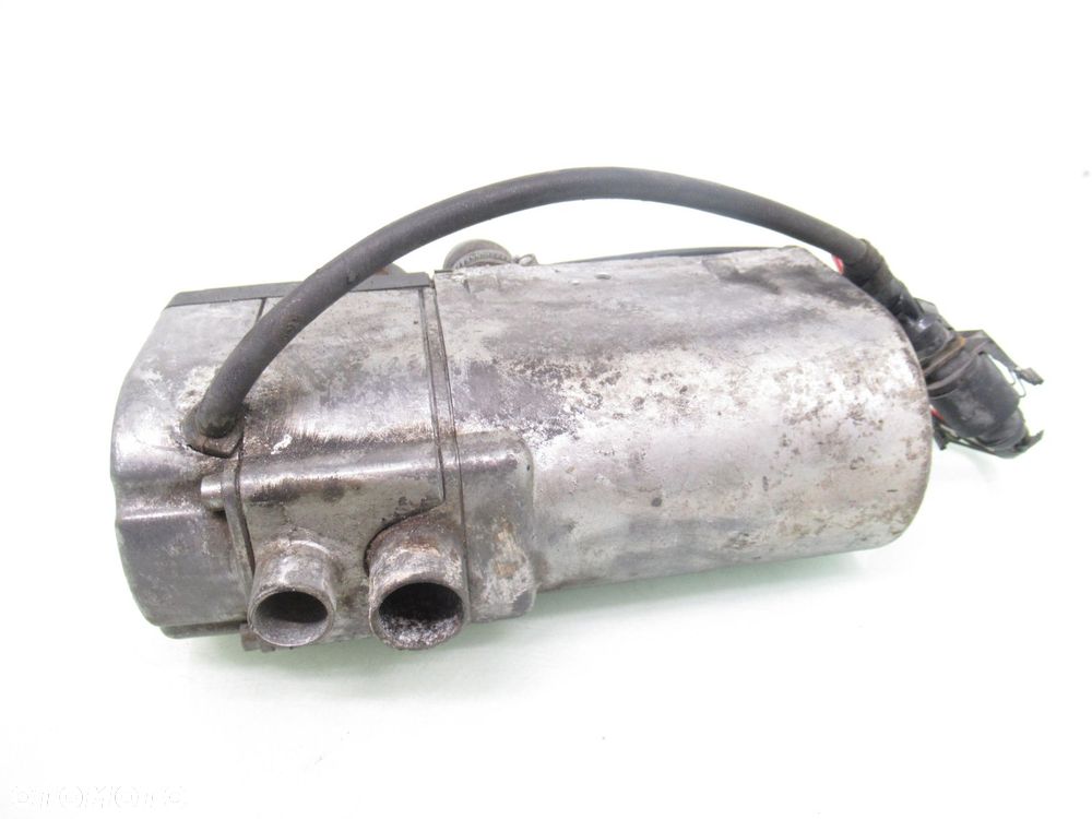 WEBASTO FORD GALAXY I 7M3815071A - 7