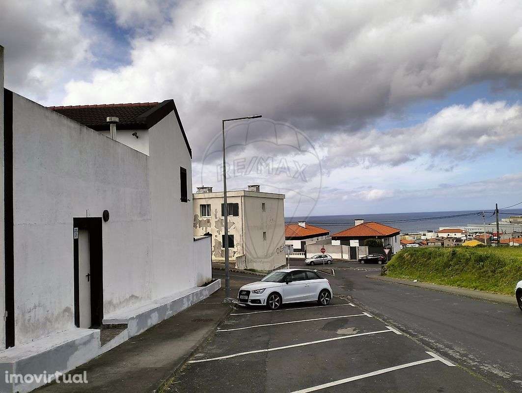 Moradia T3 para venda - Grande imagem: 3/5