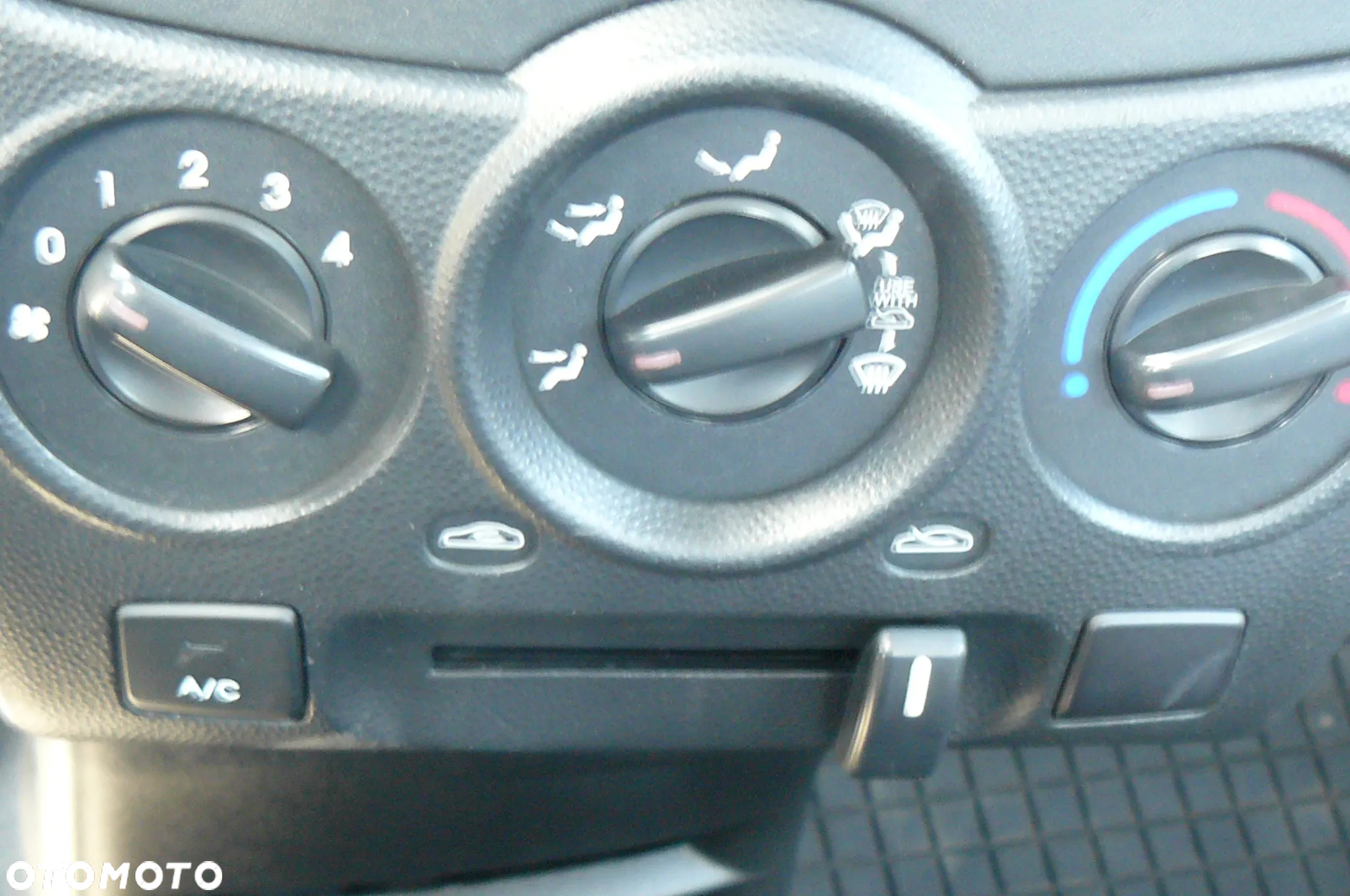 Kia Picanto - 15