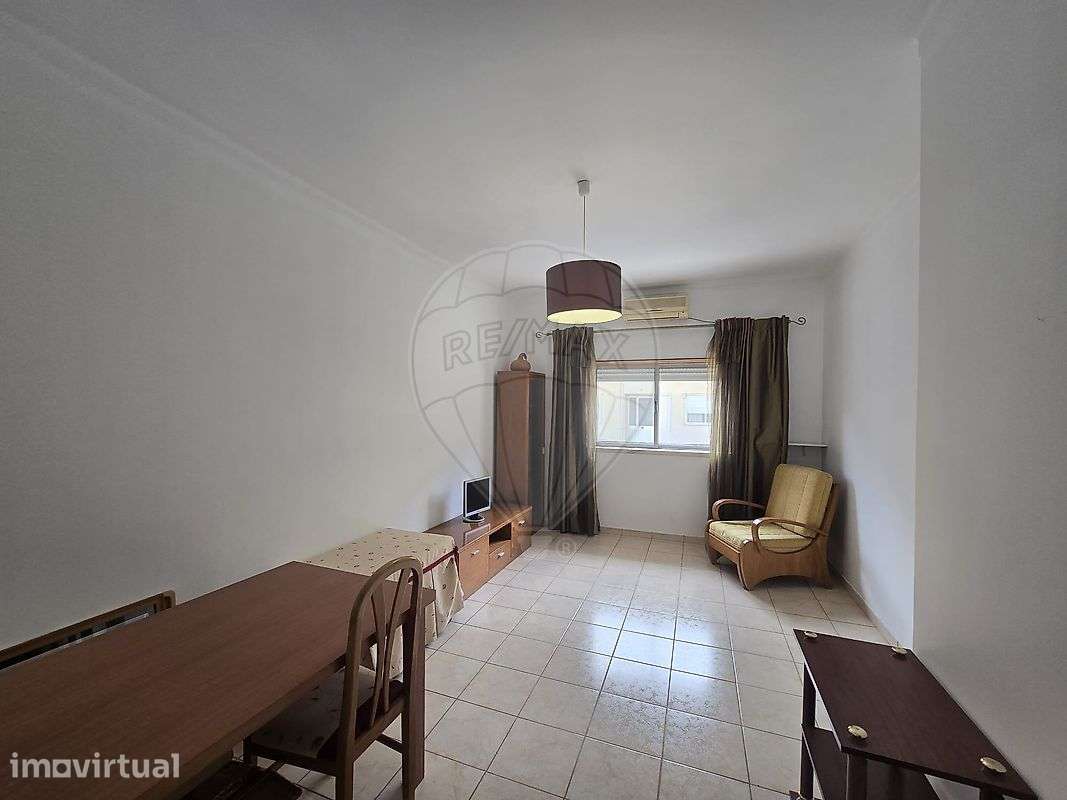 Apartamento T3 para venda - Grande imagem: 3/20